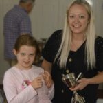 Cup Winners 01 - Gwinear Show 2026 - 50th Anniversary Show