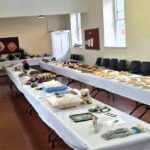All Entries - Gwinear Show 2026 - 50th Anniversary Show